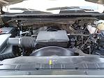2023 Chevrolet Silverado 2500 Crew Cab 4WD Pickup for sale #PF121097 - photo 16
