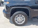 2023 Chevrolet Silverado 2500 Crew Cab 4WD Pickup for sale #PF121097 - photo 17