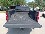2023 Chevrolet Silverado 2500 Crew Cab 4WD Pickup for sale #PF121097 - photo 18