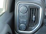 2023 Chevrolet Silverado 2500 Crew Cab 4WD Pickup for sale #PF121097 - photo 19