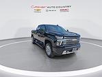 2023 Chevrolet Silverado 2500 Crew Cab 4WD Pickup for sale #PF121097 - photo 3