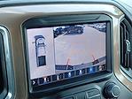 2023 Chevrolet Silverado 2500 Crew Cab 4WD Pickup for sale #PF121097 - photo 20
