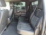 2023 Chevrolet Silverado 2500 Crew Cab 4WD Pickup for sale #PF121097 - photo 21