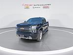 2023 Chevrolet Silverado 2500 Crew Cab 4WD Pickup for sale #PF121097 - photo 4