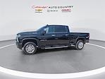 2023 Chevrolet Silverado 2500 Crew Cab 4WD Pickup for sale #PF121097 - photo 5