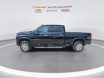 2023 Chevrolet Silverado 2500 Crew Cab 4WD Pickup for sale #PF121097 - photo 6