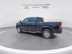 2023 Chevrolet Silverado 2500 Crew Cab 4WD Pickup for sale #PF121097 - photo 2