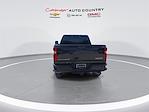 2023 Chevrolet Silverado 2500 Crew Cab 4WD Pickup for sale #PF121097 - photo 7
