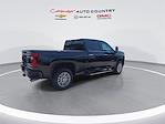 2023 Chevrolet Silverado 2500 Crew Cab 4WD Pickup for sale #PF121097 - photo 8