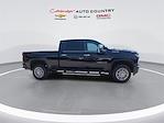 2023 Chevrolet Silverado 2500 Crew Cab 4WD Pickup for sale #PF121097 - photo 9