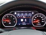 2023 Chevrolet Silverado 3500 Crew Cab 4WD Pickup for sale #PF153995 - photo 10