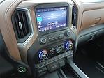 2023 Chevrolet Silverado 3500 Crew Cab 4WD Pickup for sale #PF153995 - photo 12