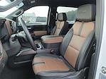 2023 Chevrolet Silverado 3500 Crew Cab 4WD Pickup for sale #PF153995 - photo 13