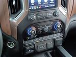 2023 Chevrolet Silverado 3500 Crew Cab 4WD Pickup for sale #PF153995 - photo 14