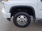 2023 Chevrolet Silverado 3500 Crew Cab 4WD Pickup for sale #PF153995 - photo 15