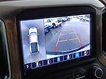 2023 Chevrolet Silverado 3500 Crew Cab 4WD Pickup for sale #PF153995 - photo 17