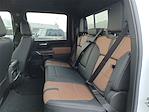 2023 Chevrolet Silverado 3500 Crew Cab 4WD Pickup for sale #PF153995 - photo 18