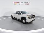 2023 Chevrolet Silverado 3500 Crew Cab 4WD Pickup for sale #PF153995 - photo 3
