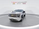 2023 Chevrolet Silverado 3500 Crew Cab 4WD Pickup for sale #PF153995 - photo 4