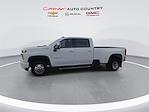 2023 Chevrolet Silverado 3500 Crew Cab 4WD Pickup for sale #PF153995 - photo 5