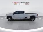 2023 Chevrolet Silverado 3500 Crew Cab 4WD Pickup for sale #PF153995 - photo 6
