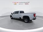 2023 Chevrolet Silverado 3500 Crew Cab 4WD Pickup for sale #PF153995 - photo 2