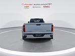 2023 Chevrolet Silverado 3500 Crew Cab 4WD Pickup for sale #PF153995 - photo 7