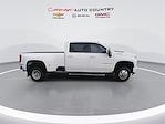 2023 Chevrolet Silverado 3500 Crew Cab 4WD Pickup for sale #PF153995 - photo 9