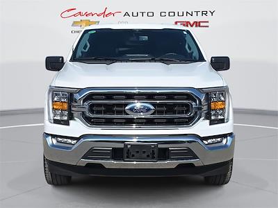 Used 2023 Ford F-150 - photo 1