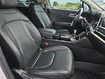 2023 Kia Sportage FWD SUV for sale #PG009732 - photo 10