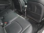 2023 Kia Sportage FWD SUV for sale #PG009732 - photo 11
