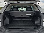 2023 Kia Sportage FWD SUV for sale #PG009732 - photo 12