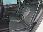 2023 Kia Sportage FWD SUV for sale #PG009732 - photo 13