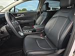 2023 Kia Sportage FWD SUV for sale #PG009732 - photo 14