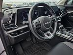 2023 Kia Sportage FWD SUV for sale #PG009732 - photo 15
