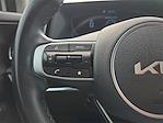 2023 Kia Sportage FWD SUV for sale #PG009732 - photo 16
