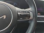 2023 Kia Sportage FWD SUV for sale #PG009732 - photo 17