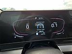 2023 Kia Sportage FWD SUV for sale #PG009732 - photo 18