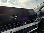 2023 Kia Sportage FWD SUV for sale #PG009732 - photo 19