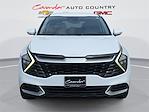 2023 Kia Sportage FWD SUV for sale #PG009732 - photo 3