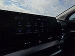 2023 Kia Sportage FWD SUV for sale #PG009732 - photo 20