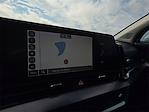 2023 Kia Sportage FWD SUV for sale #PG009732 - photo 21