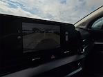 2023 Kia Sportage FWD SUV for sale #PG009732 - photo 22