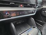 2023 Kia Sportage FWD SUV for sale #PG009732 - photo 23