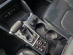 2023 Kia Sportage FWD SUV for sale #PG009732 - photo 24