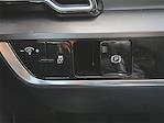 2023 Kia Sportage FWD SUV for sale #PG009732 - photo 25