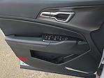2023 Kia Sportage FWD SUV for sale #PG009732 - photo 26