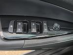 2023 Kia Sportage FWD SUV for sale #PG009732 - photo 27