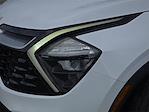 2023 Kia Sportage FWD SUV for sale #PG009732 - photo 29