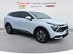 2023 Kia Sportage FWD SUV for sale #PG009732 - photo 4